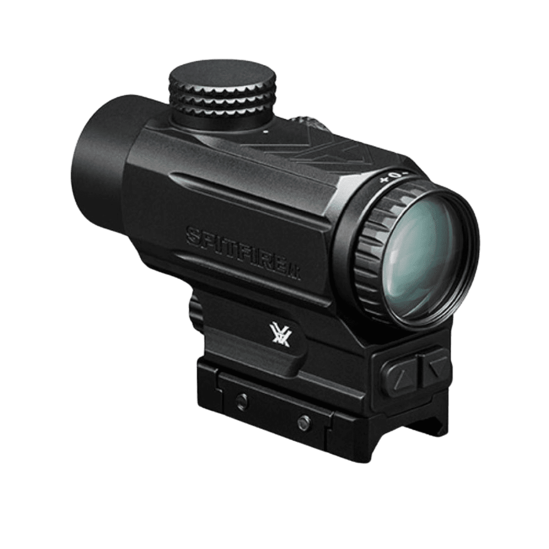 Kolimator Vortex Spitfire AR 1x Prism Scope