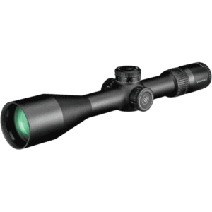 Luneta dzienna Vortex Venom 5-25x56 MRAD