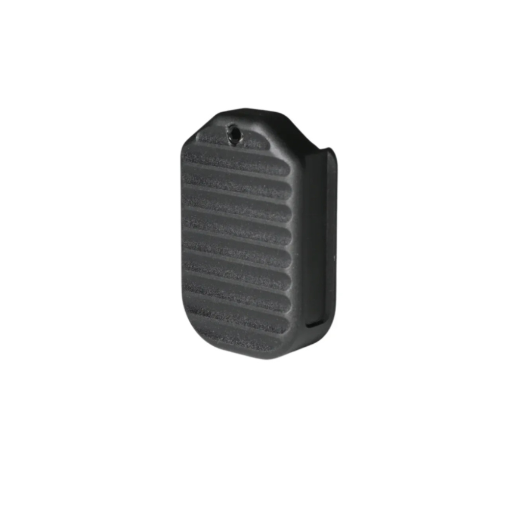Stopka powiększająca magazynek Glock - obrazek 3