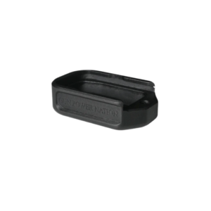 Stopka powiększająca magazynek Glock