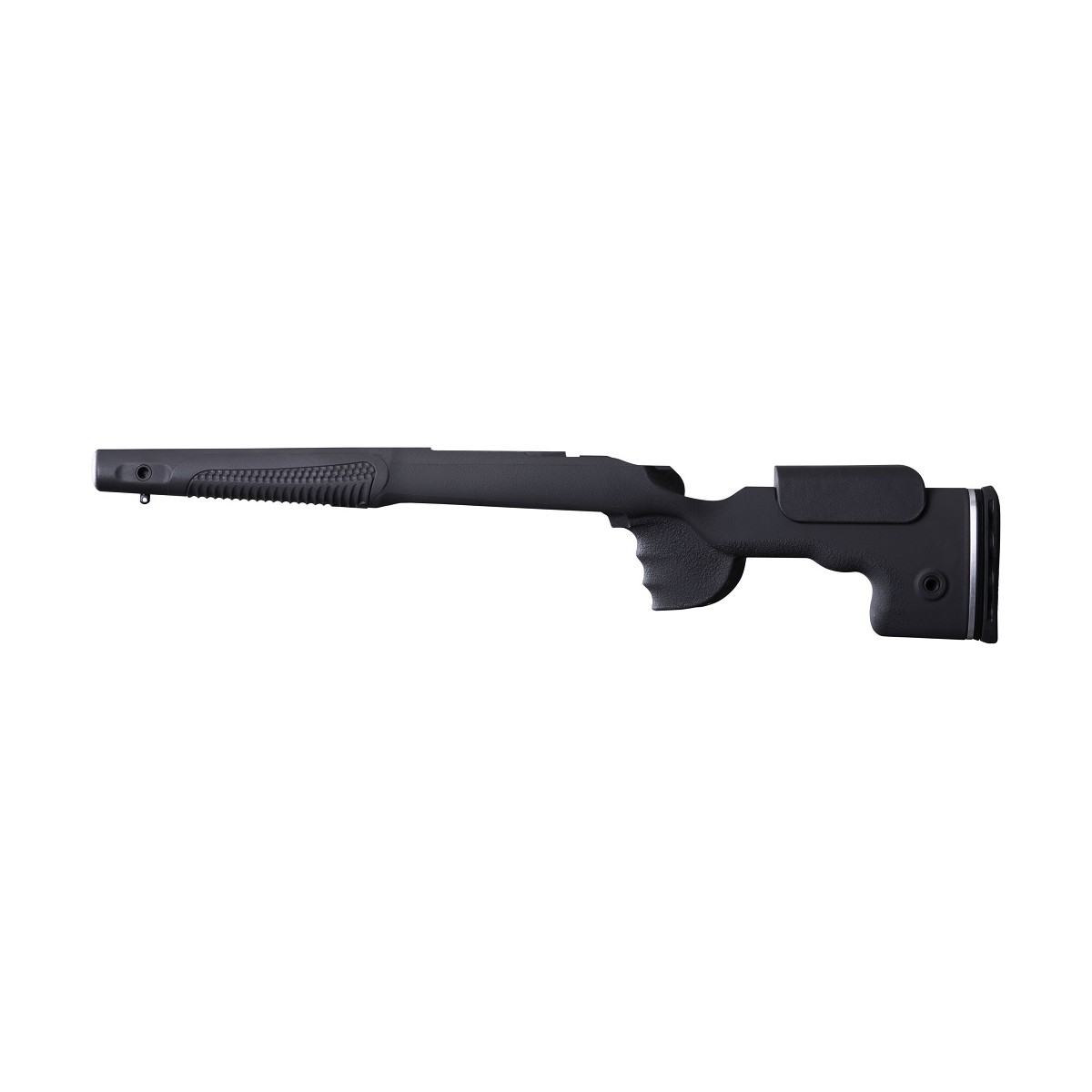 Kolba GRS Fenris - obrazek 2
