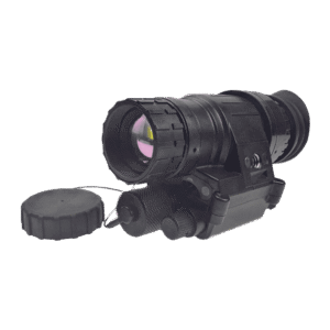 Monokular noktowizyjny inFOV PVS-14 G