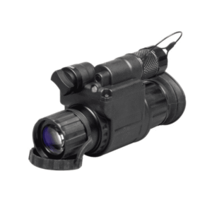AGM WOLF 14 NL1 "HR" MONOKULAR NOKTOWIZYJNY