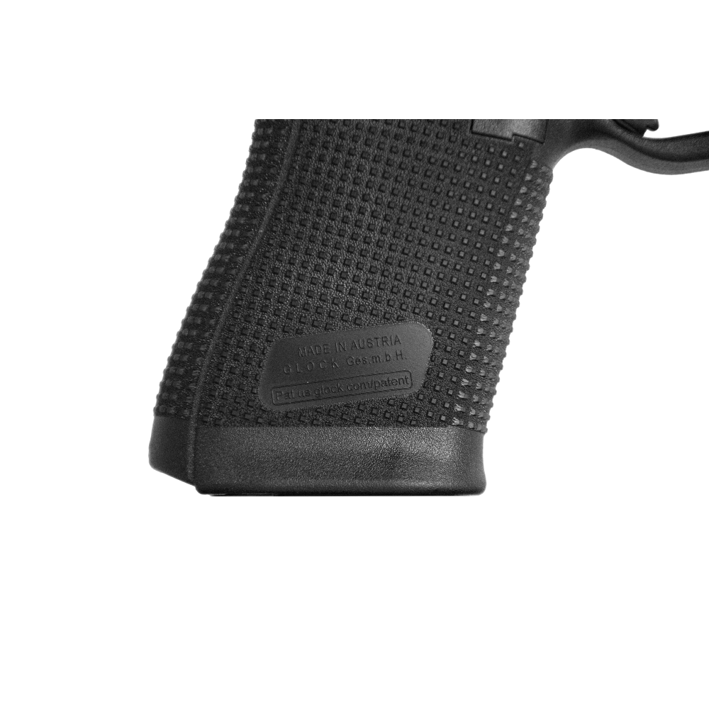 Pistolet Glock 19 Gen 6 MOS 9x19 - obrazek 3