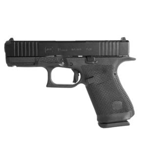 Pistolet Glock 19 Gen 6 MOS 9x19