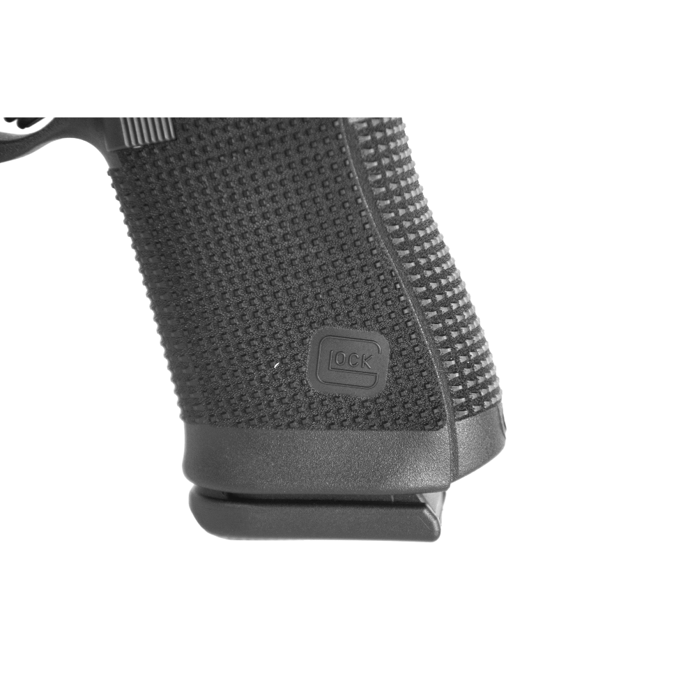 Pistolet Glock 49 Gen. 6 - obrazek 3