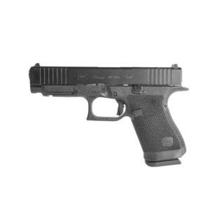 glock-49-gen-6-mos-9x19