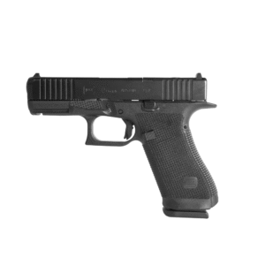 Pistolet Glock 45 Gen 6 MOS 9x19