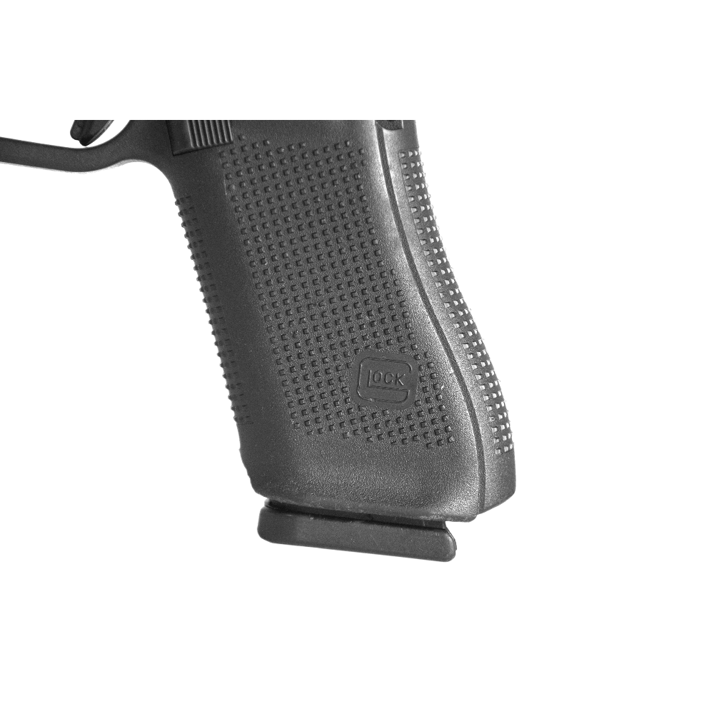 Pistolet GLOCK 17 Gen. 5 - obrazek 7