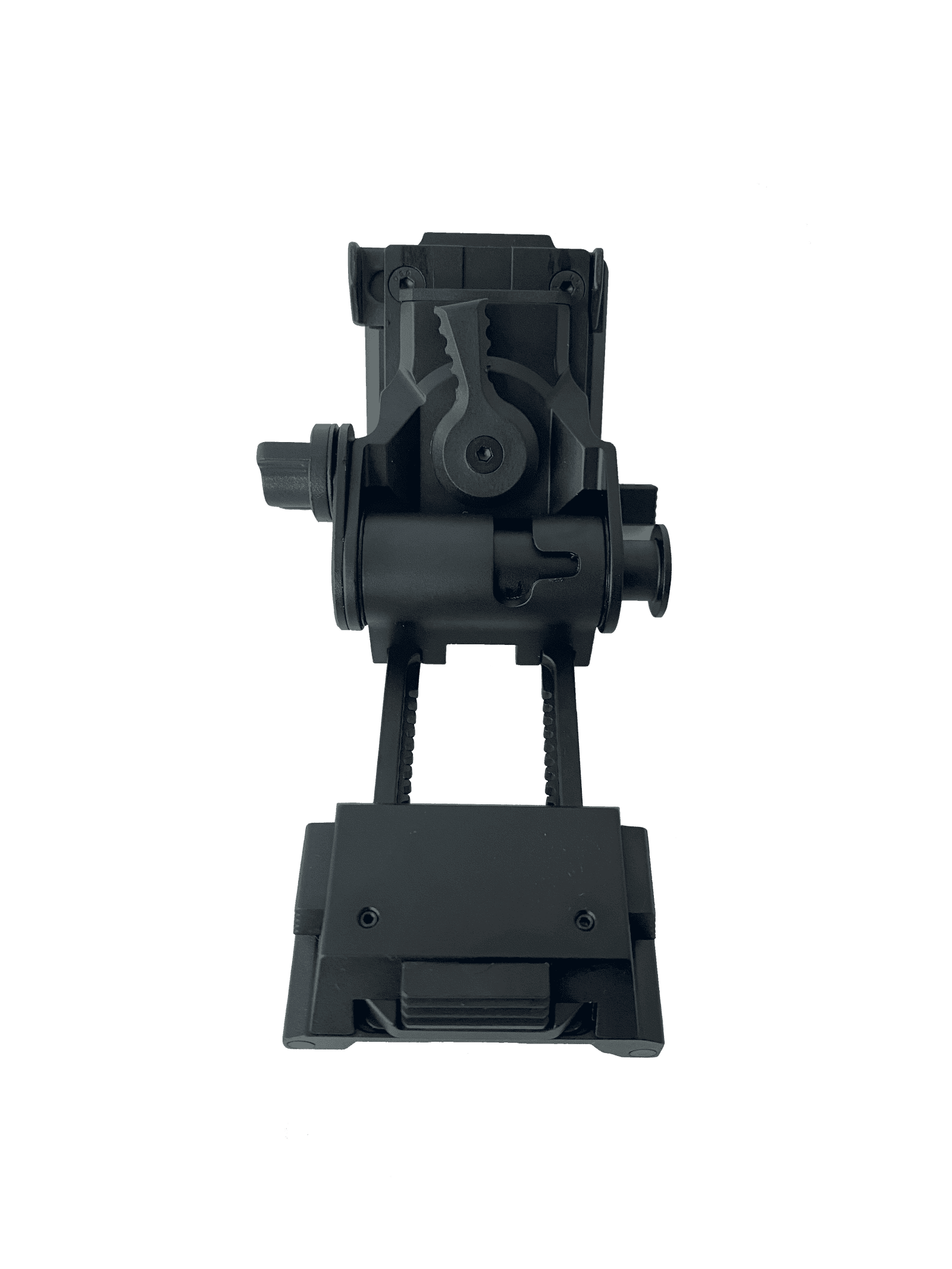 NVG Helmet Mount - obrazek 4