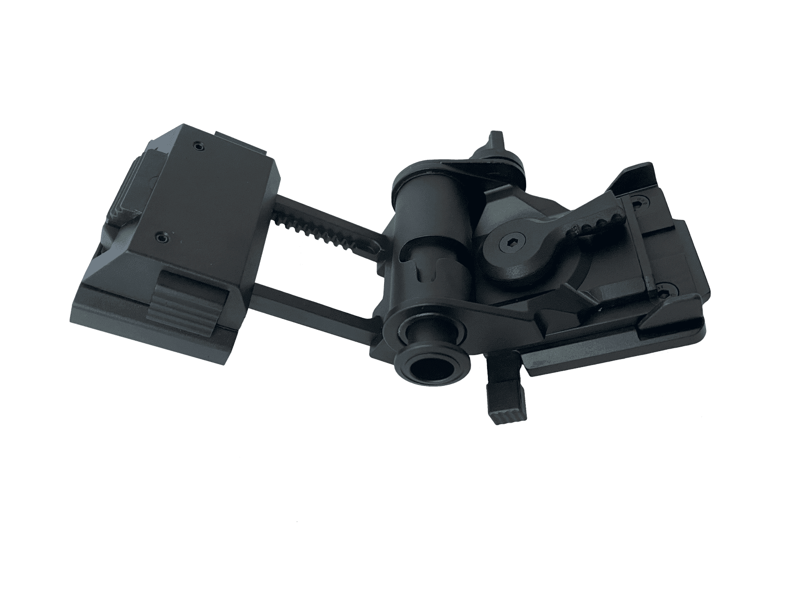 NVG Helmet Mount - obrazek 5