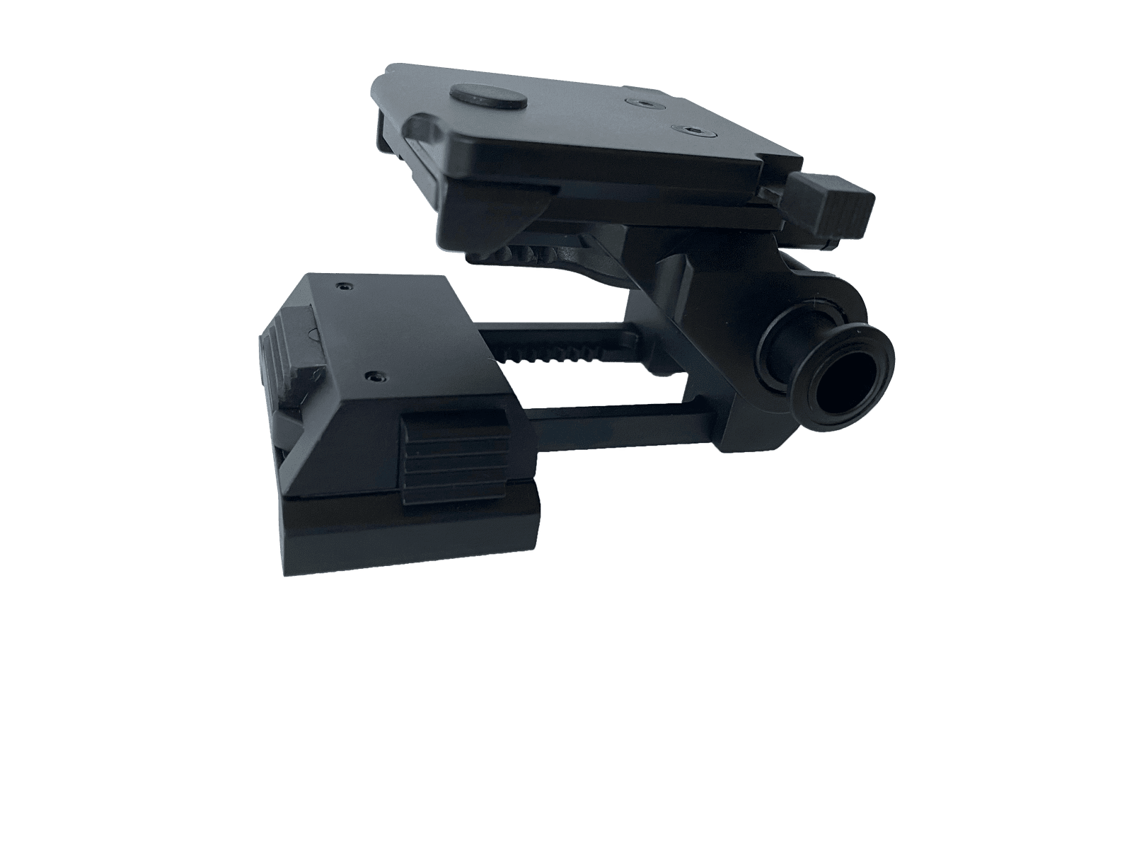 NVG Helmet Mount - obrazek 6