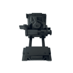 NVG Helmet Mount