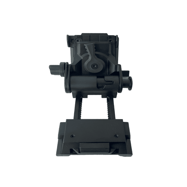 NVG Helmet Mount