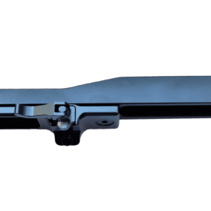 Uniwersalny uchwyt QUICK RELEASE MOUNT Blaser
