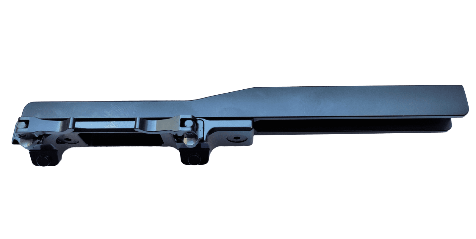 Uniwersalny uchwyt QUICK RELEASE MOUNT Blaser