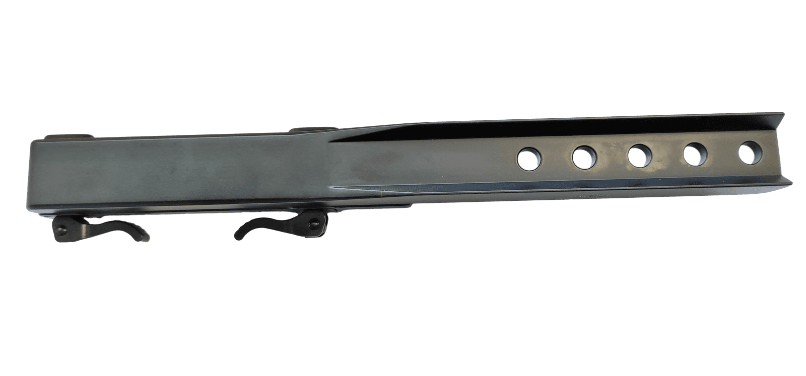 Uniwersalny uchwyt QUICK RELEASE MOUNT Blaser - obrazek 2