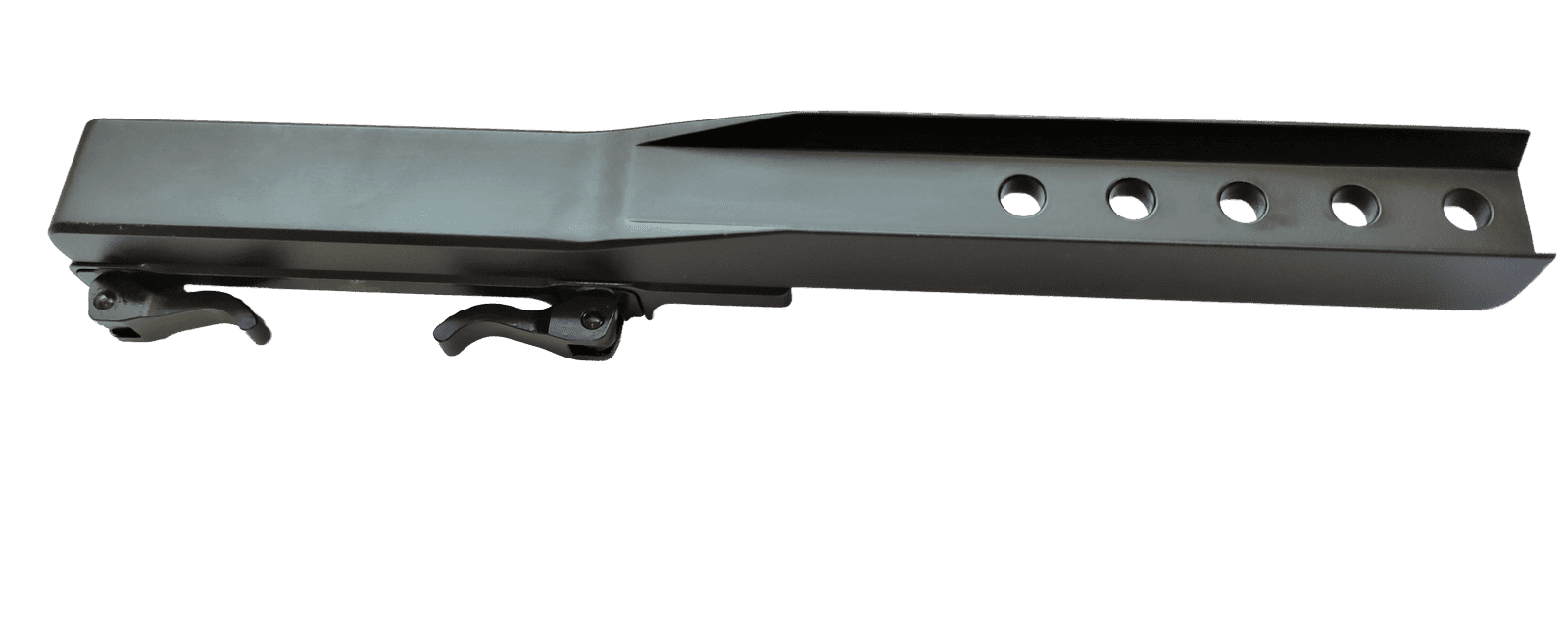 Uniwersalny uchwyt QUICK RELEASE MOUNT Blaser - obrazek 3