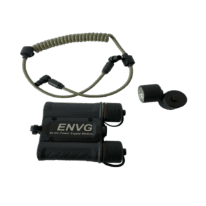 INFOV J31 Battery Pack