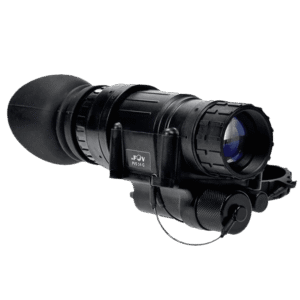 Monokular noktowizyjny inFOV PVS-14 W