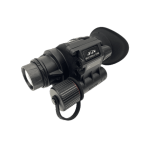 inFOV PVS MINI J-14 G Night Vision Monocular