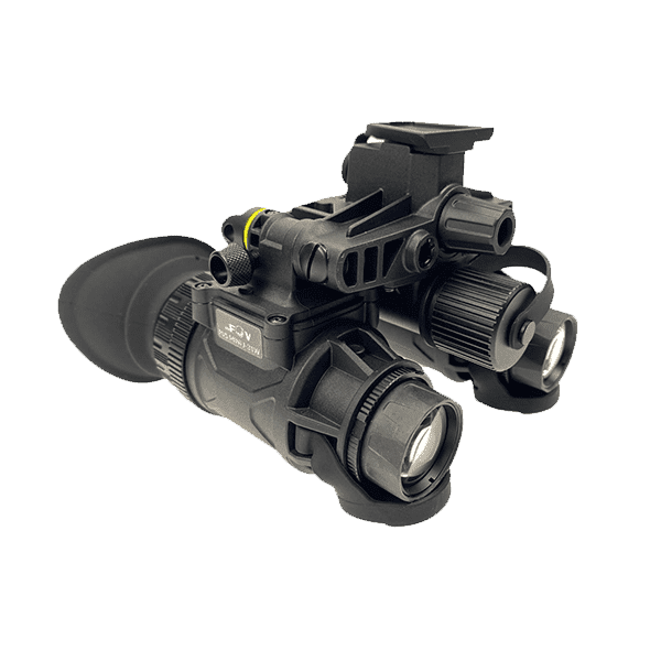 Gogle noktowizyjne PVS Mini J-31W