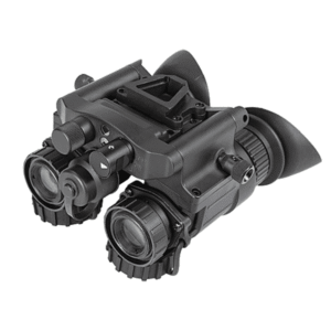Gogle noktowizyjne AGM NVG-50 NL1