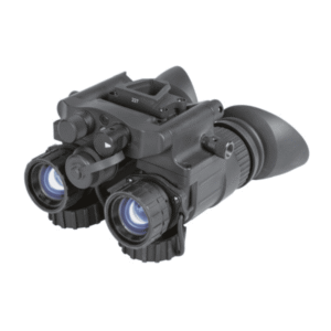 Gogle noktowizyjne AGM NVG 40 NL1