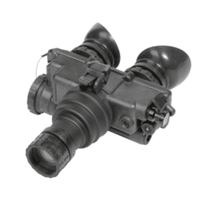 Gogle noktowizyjne AGM PVS-7 NL1