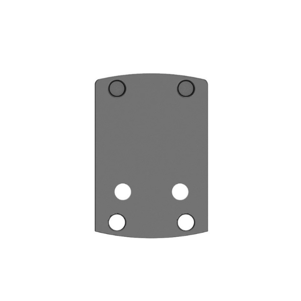 InfiTac PA01 RMSc Adapter Pistoletowy - obrazek 3
