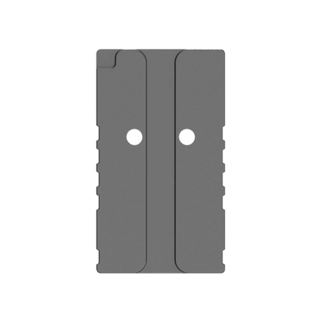 InfiTac PA03 Adapter Pistoletowy Glock MOS - obrazek 2