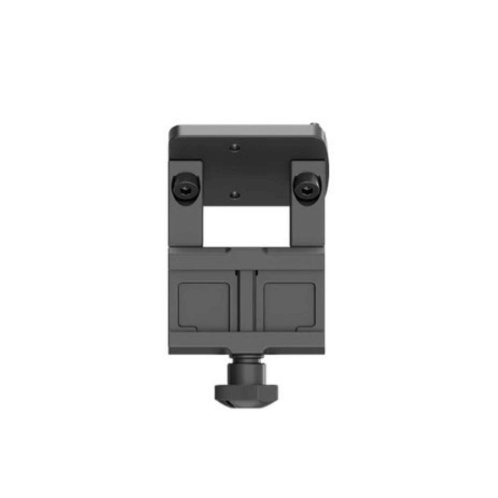 InfiTac PM03 - Mocowanie Pod Kątem 45° - obrazek 3
