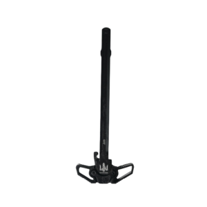 Rączka przeładowania do AR-15 .223 / 5.56