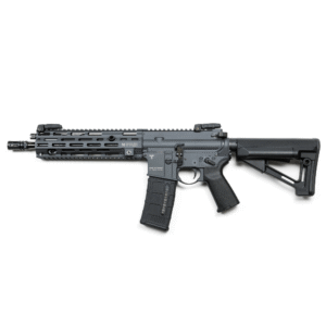 karabinek półautomatyczny ARX15-MS COMBAT