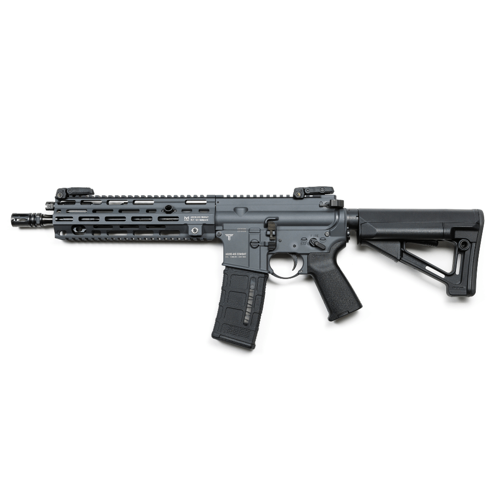 karabinek półautomatyczny ARX15-MS COMBAT