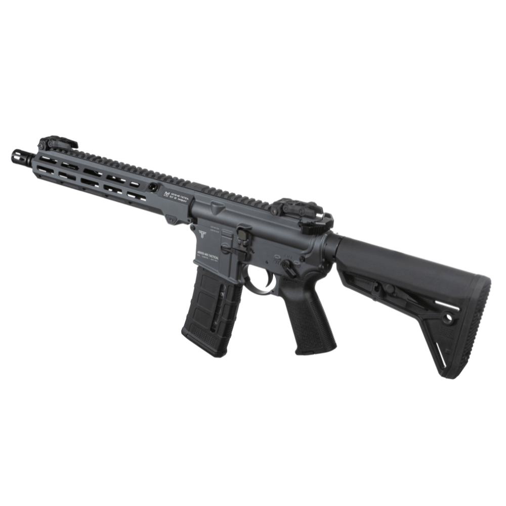 Karabinek Tinck ARX15-MS TACTICAL 10,5" - obrazek 2