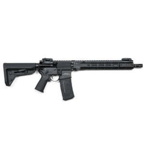 Karabinek Tinck ARX15-MS TACTICAL 10,5"