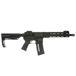 Karabinek Tinck Arms ARX15-MS PRO 14,5"