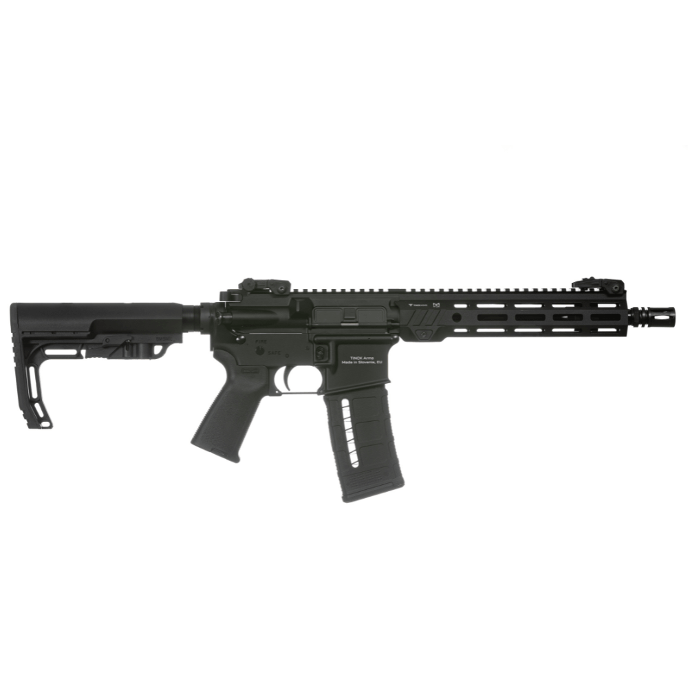 Karabinek Tinck Arms ARX15-MS PRO 14,5"