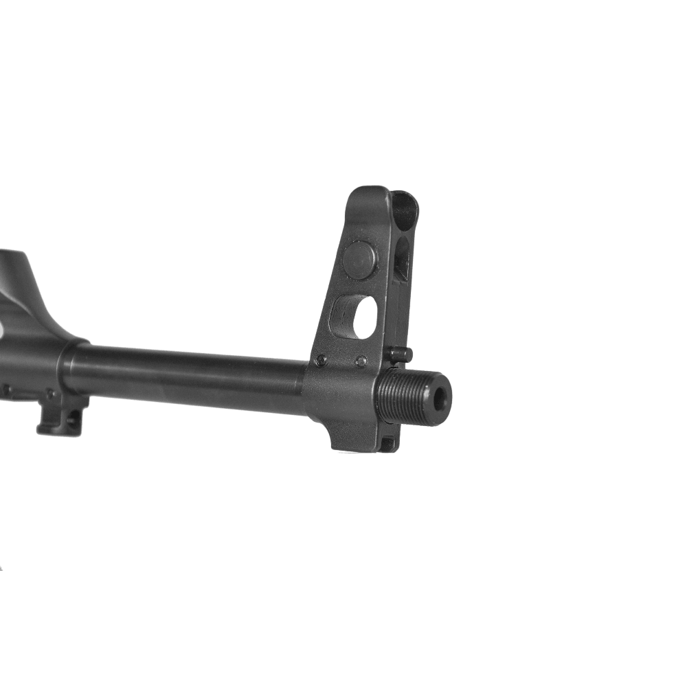 inArms PAC Sporter GPN "Telescopic" kal. 5,56 x 45 - obrazek 16