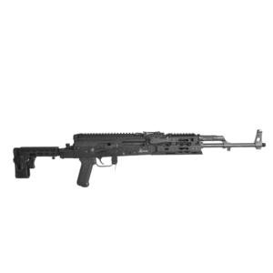 inArms PAC Sporter GPN  "Telescopic"  kal. 5,56 x 45