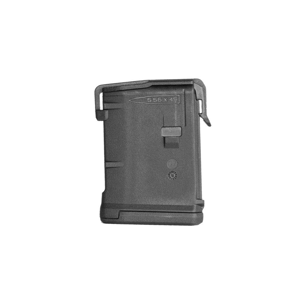 Magazynek Magpul PMAG GEN M3 - obrazek 2