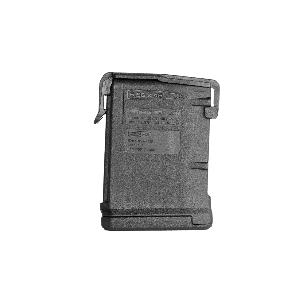 Magazynek Magpul PMAG GEN M3 - obrazek 3