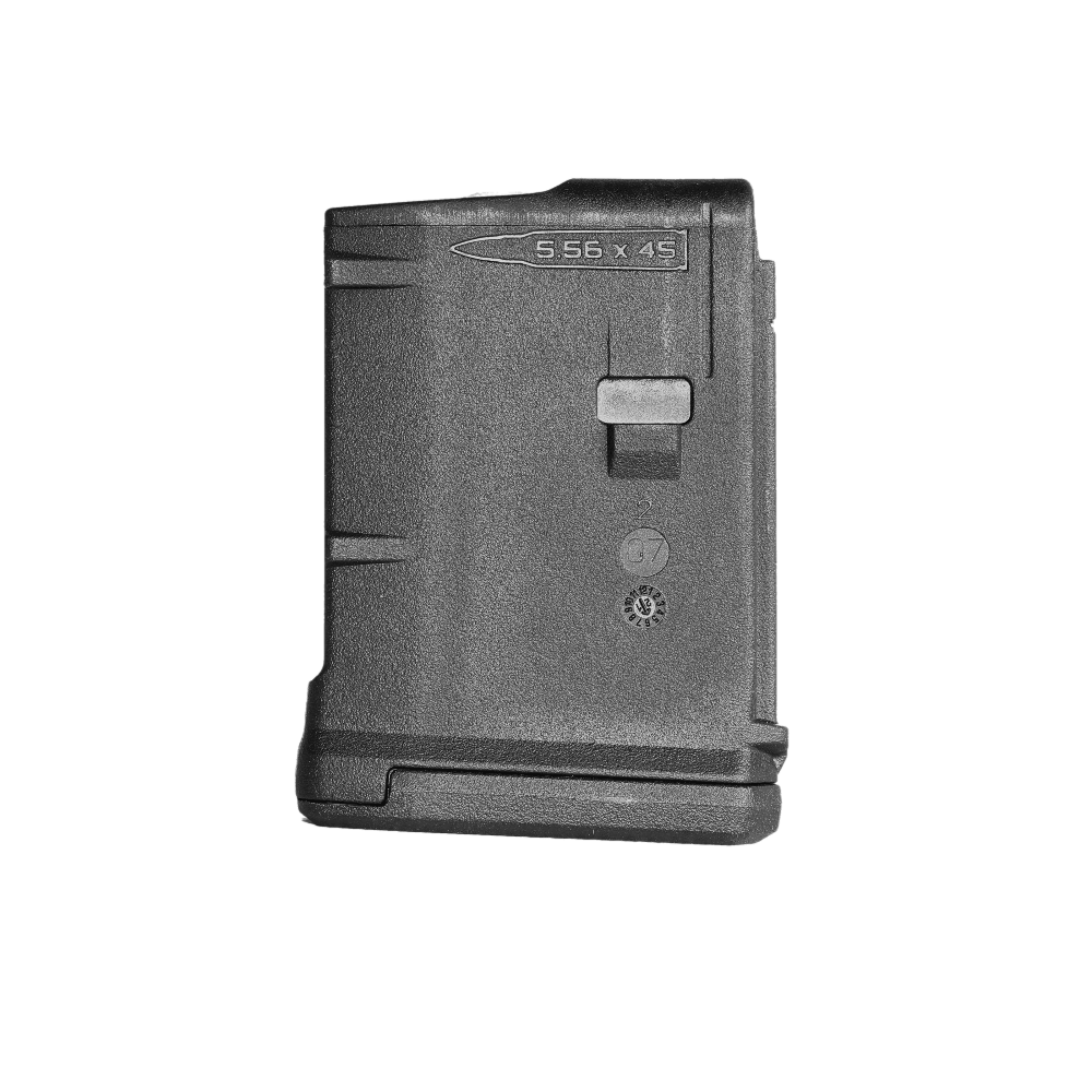 Magazynek Magpul PMAG GEN M3 - obrazek 5