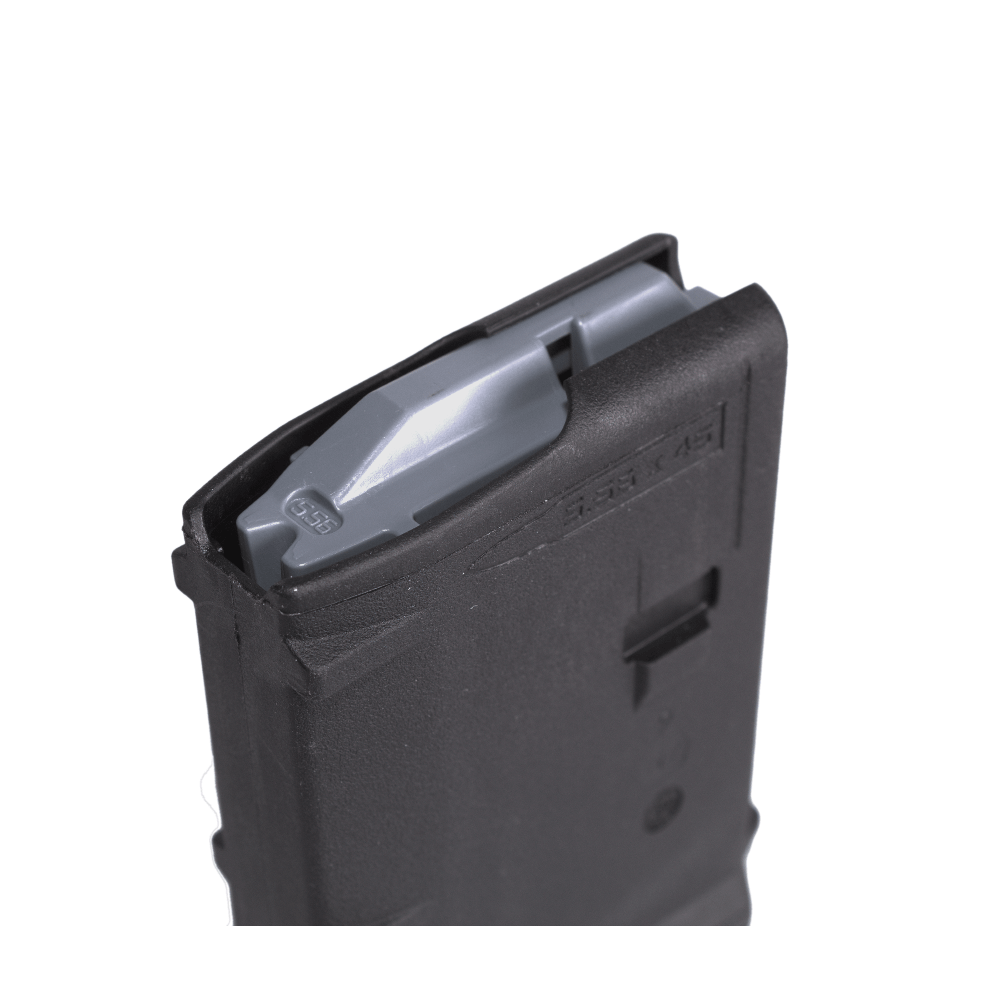 Magazynek Magpul PMAG GEN M3 - obrazek 6