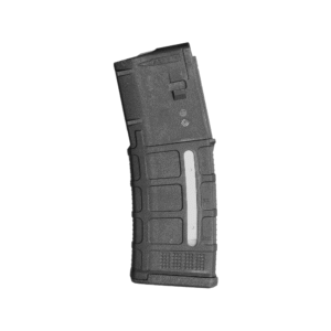 Magazynek Magpul PMAG GEN M3