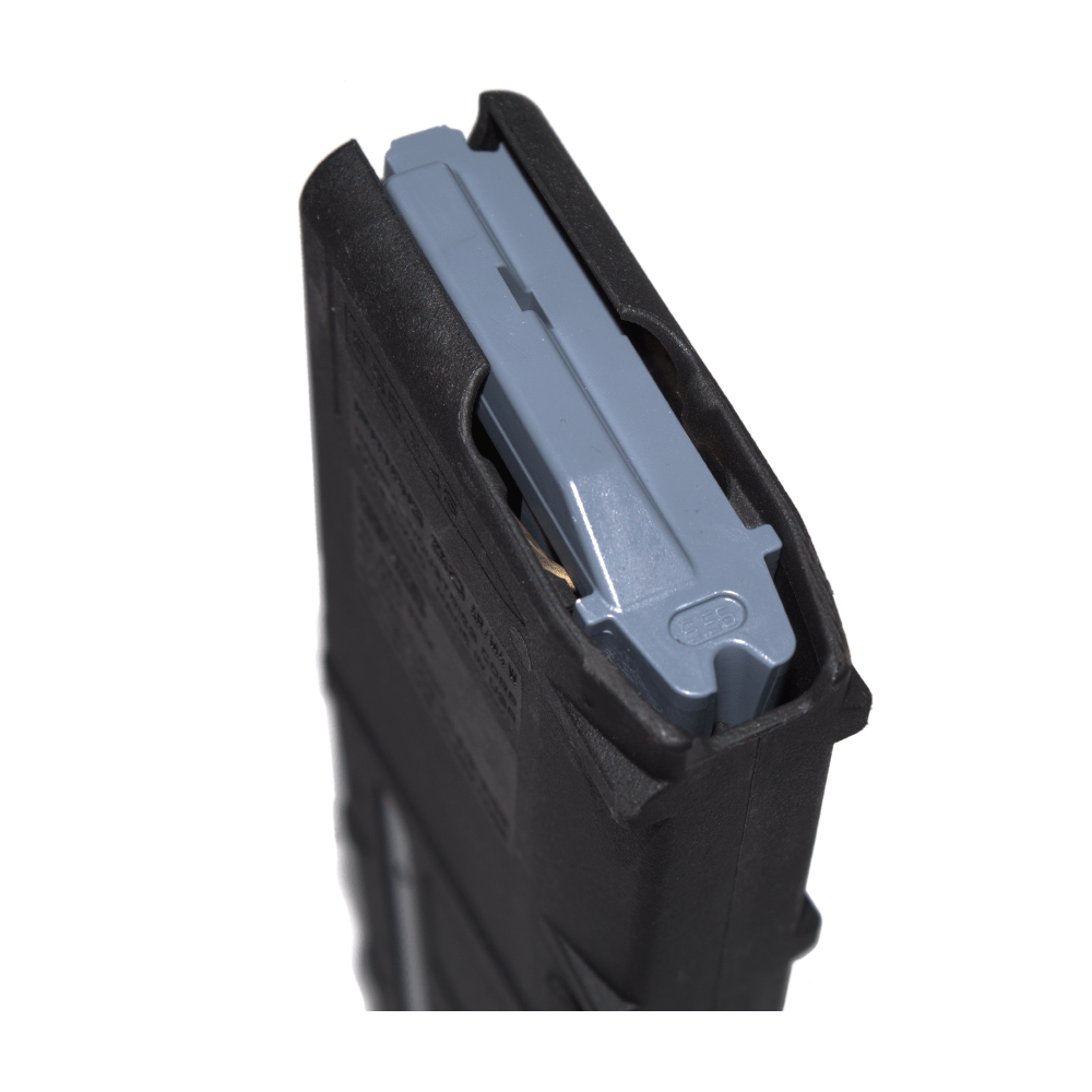 Magazynek Magpul PMAG GEN M3 - obrazek 9