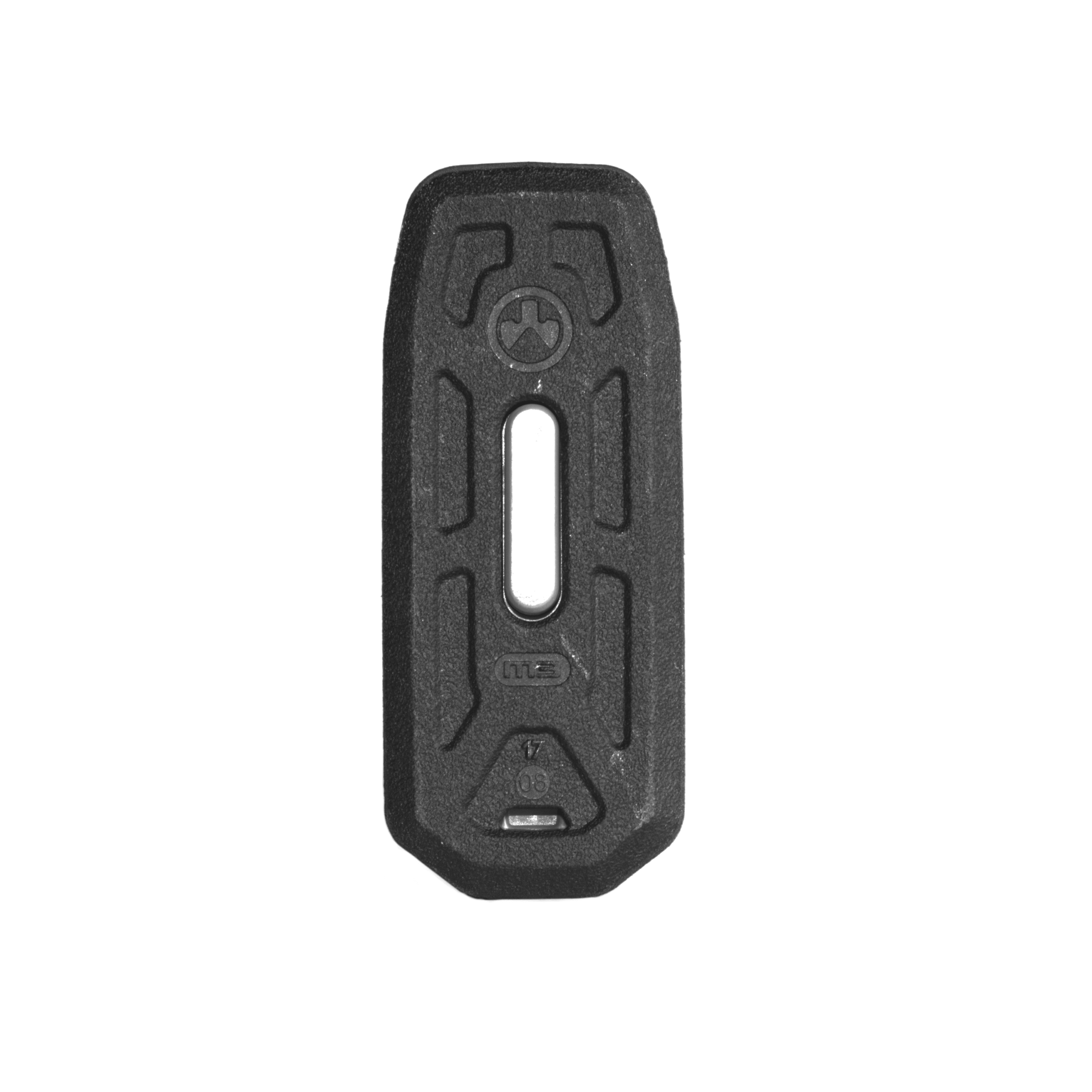 Magazynek Magpul PMAG GEN M3 - obrazek 10