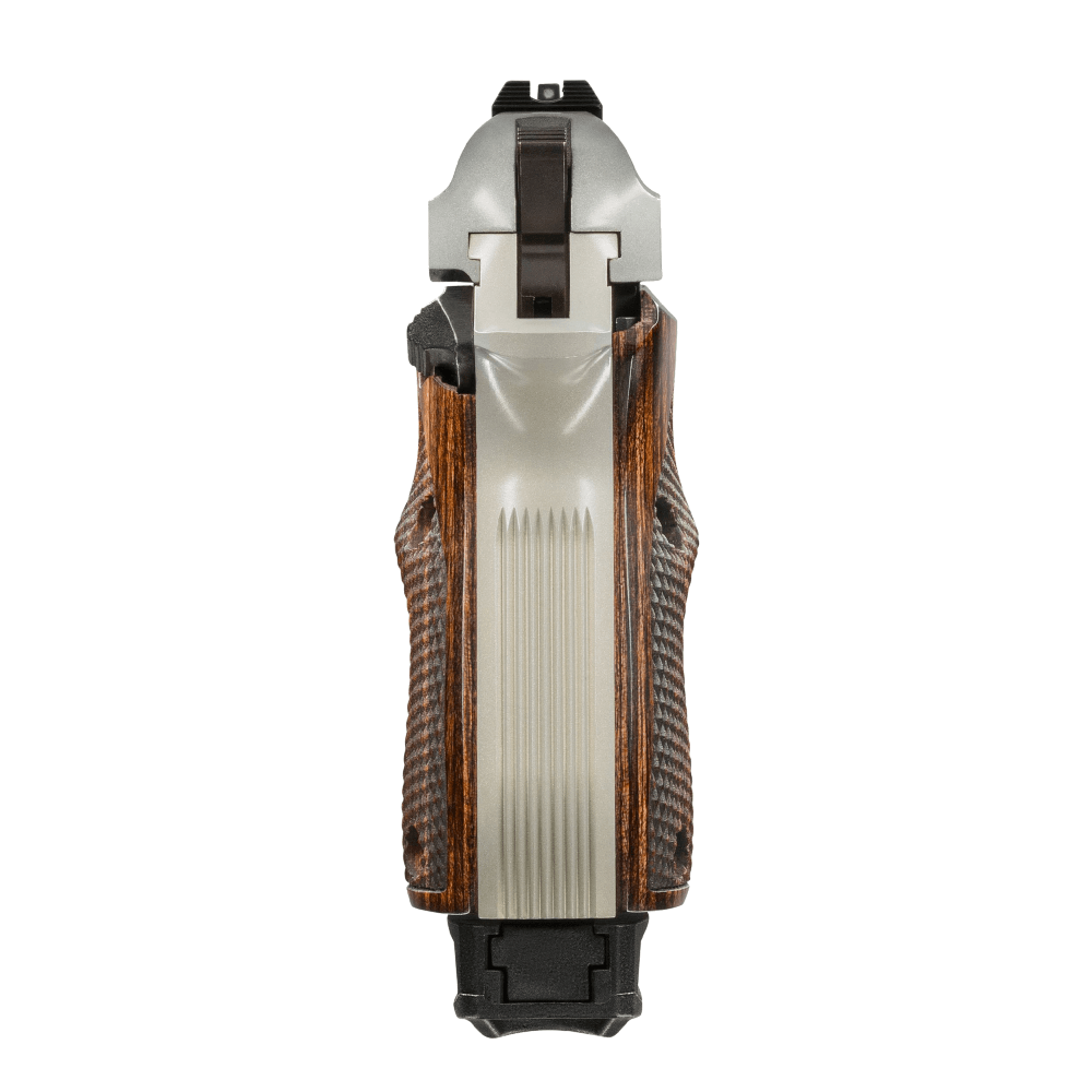 Pistolet Beretta 30X Tomcat .32 Auto - obrazek 3
