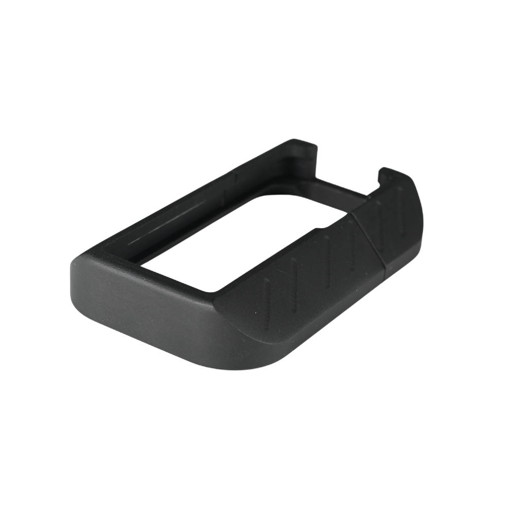 Lejek magazynka do AR-15 - obrazek 3